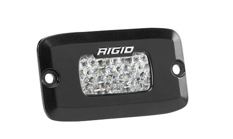 932513_SR-M_PRO_DRIVE_DIFFUSED_FM.png