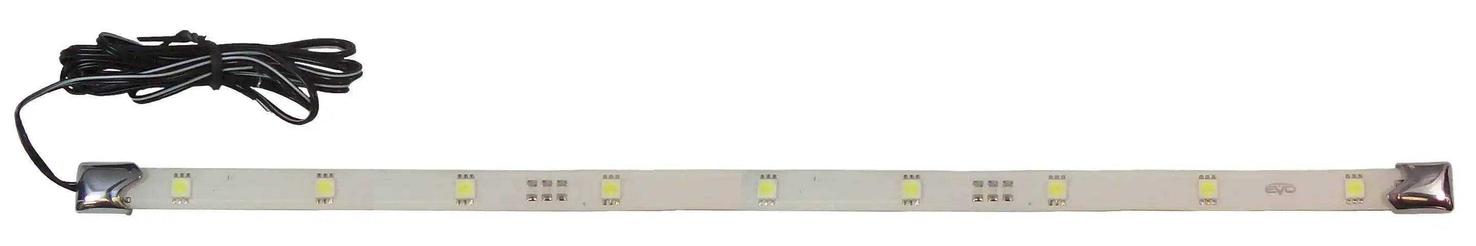 93296_v1_20100525.jpg