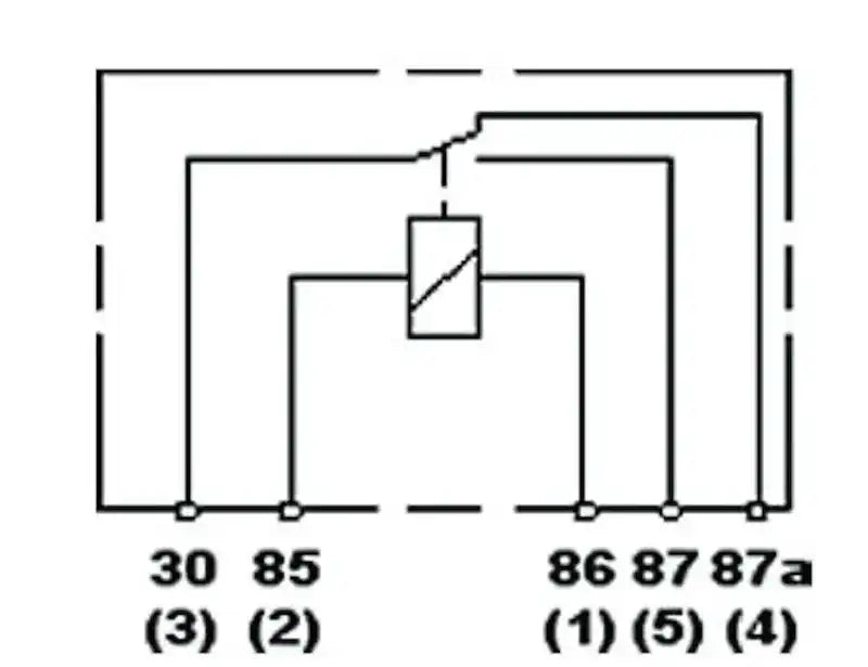933332011.PT50.jpg