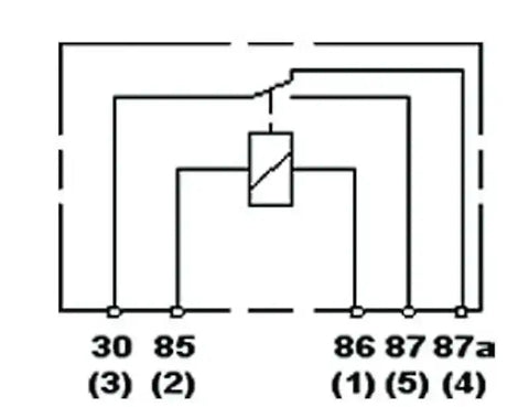 933332011.PT50.jpg