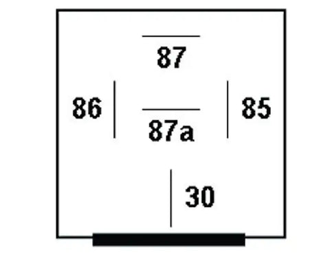 933332011.PT60.jpg