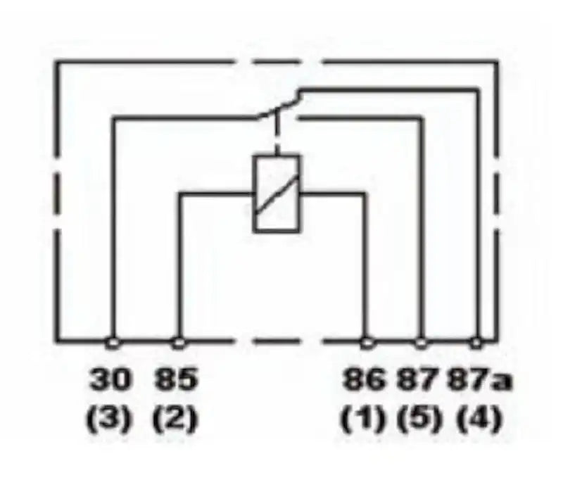 933332061.PT50.jpg
