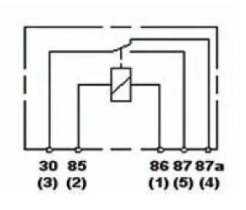 933332061.PT50.jpg
