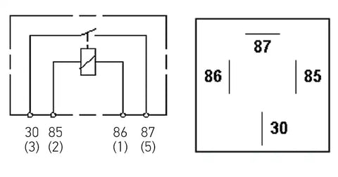 933332101.PT70.jpg