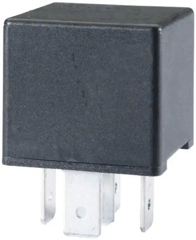 933332111.MAIN.jpg