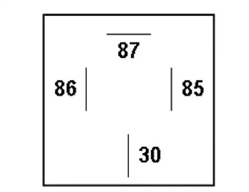 933332111.PT60.jpg
