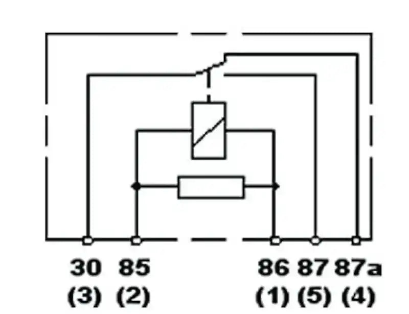 933332161.PT50.jpg