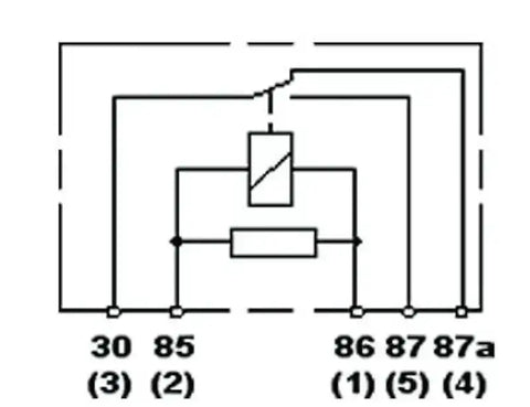 933332167.PT50.jpg