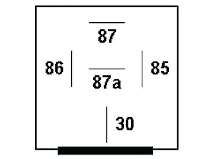 933332167.PT60.jpg