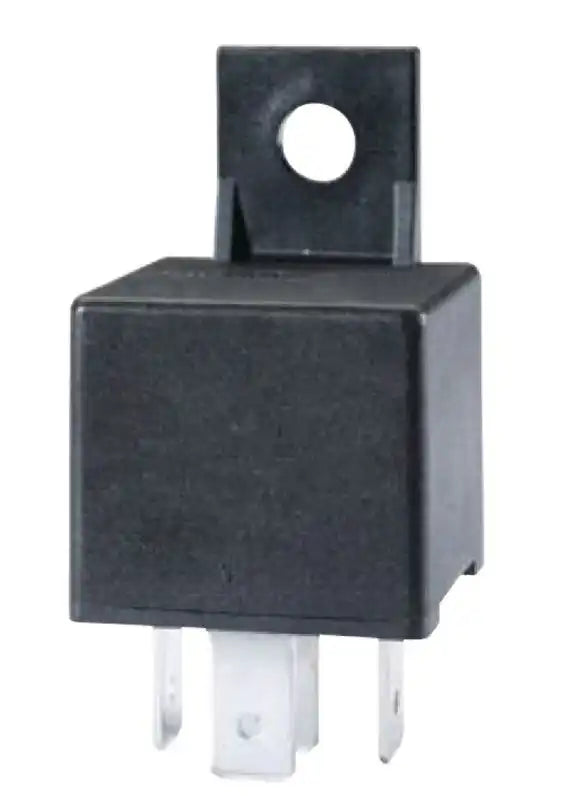 933332181.MAIN.jpg