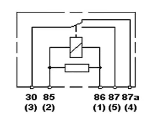 933332201.PT50.jpg