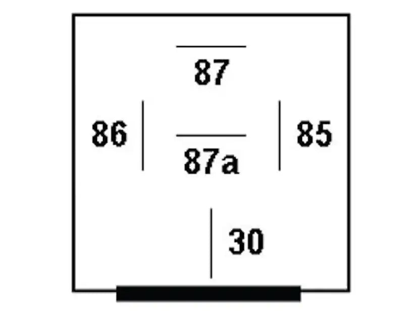 933332201.PT60.jpg