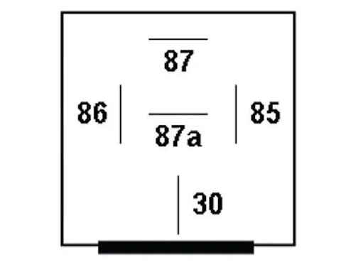 933332201.PT60.jpg