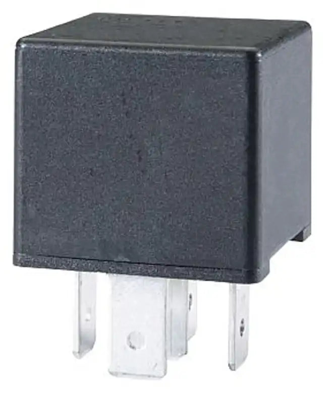 933332291.MAIN.jpg