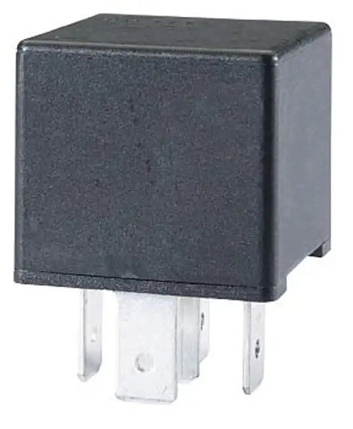 933332291.MAIN.jpg