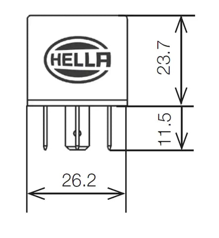 933332291.PT01.jpg