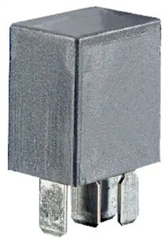 933364027.MAIN.jpg
