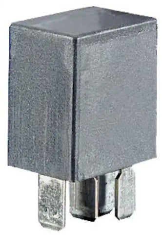 933364027.MAIN.jpg