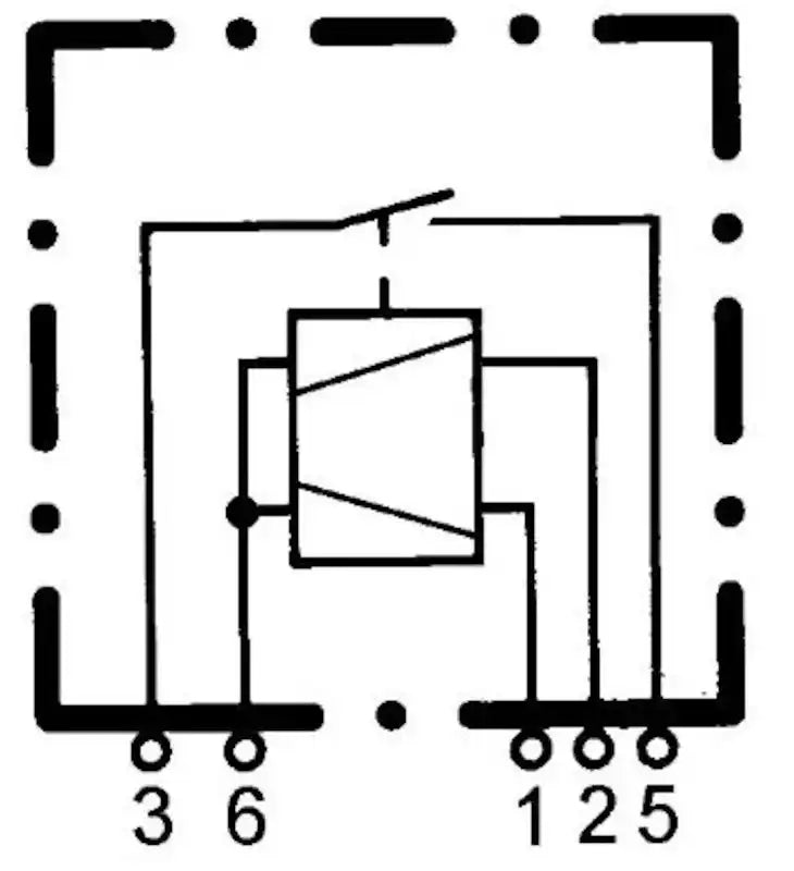 933364027.PT01.jpg