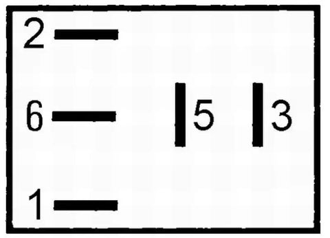 933364027.PT02.jpg