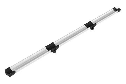 Thule 933402 EasyFold XT Long Loading Ramp