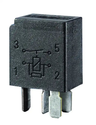 933766111.MAIN.jpg