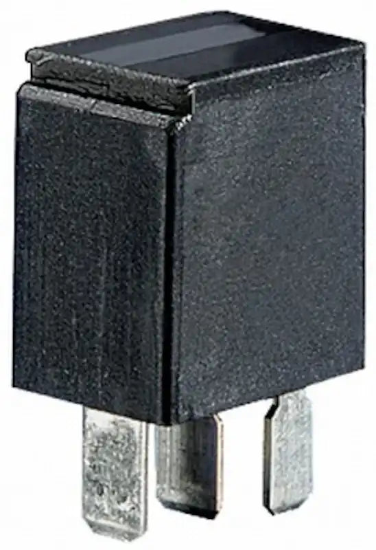 933766117.MAIN.jpg