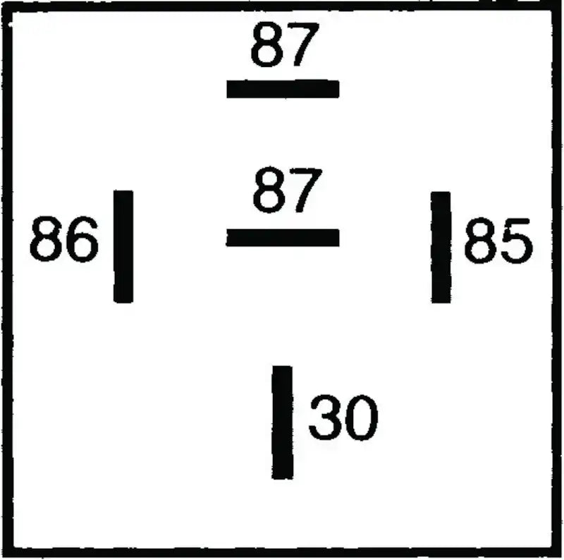 933791061.PT01.jpg