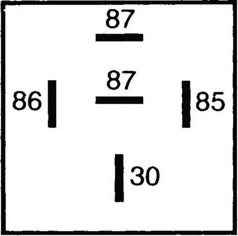 933791061.PT01.jpg