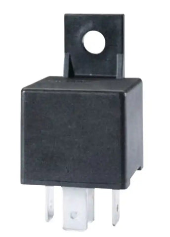 933791091.MAIN.jpg