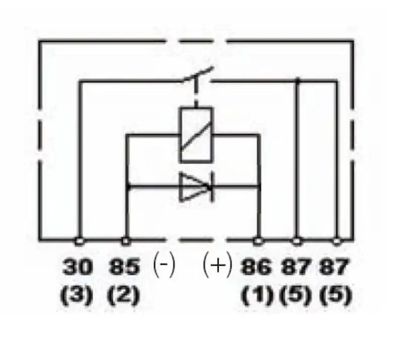 933791091.PT50.jpg