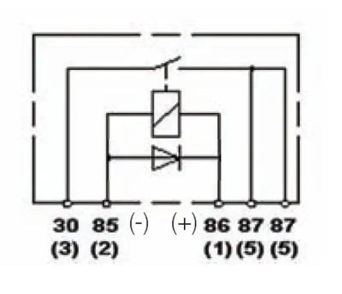933791091.PT50.jpg