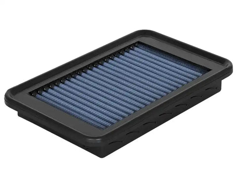 aFe 30-10017 MagnumFLOW Air Filters OER P5R A/F Toyota Celica MR2 00-05