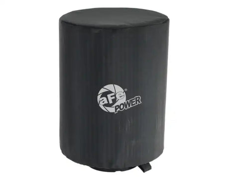 aFe 28-10293 MagnumSHIELD Pre-Filters P/F: 24-91042/21-90058/72-90058 (Black)