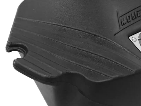 aFe 54-76301 Momentum PRO 5R Intake 12-14 BMW M5 V8 4.4L