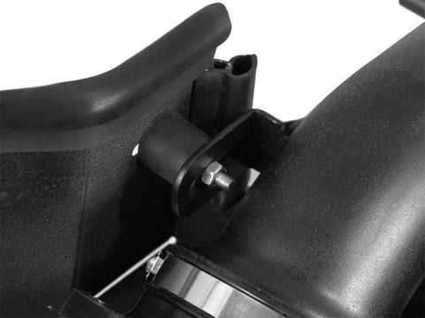 aFe 54-12562 MagnumFORCE Intake Stage-2 Pro 5R 93-98 Jeep Grand Cherokee (ZJ) I6-4.0L
