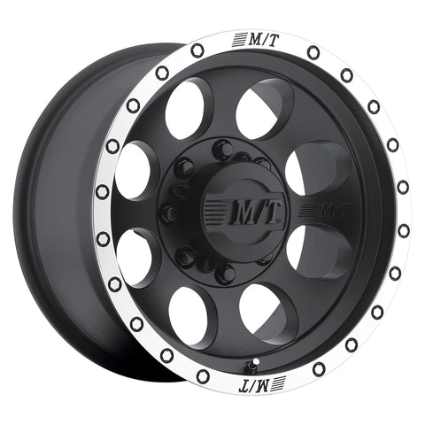 ClassicBajaLock-17x9-8lug-HR.jpg