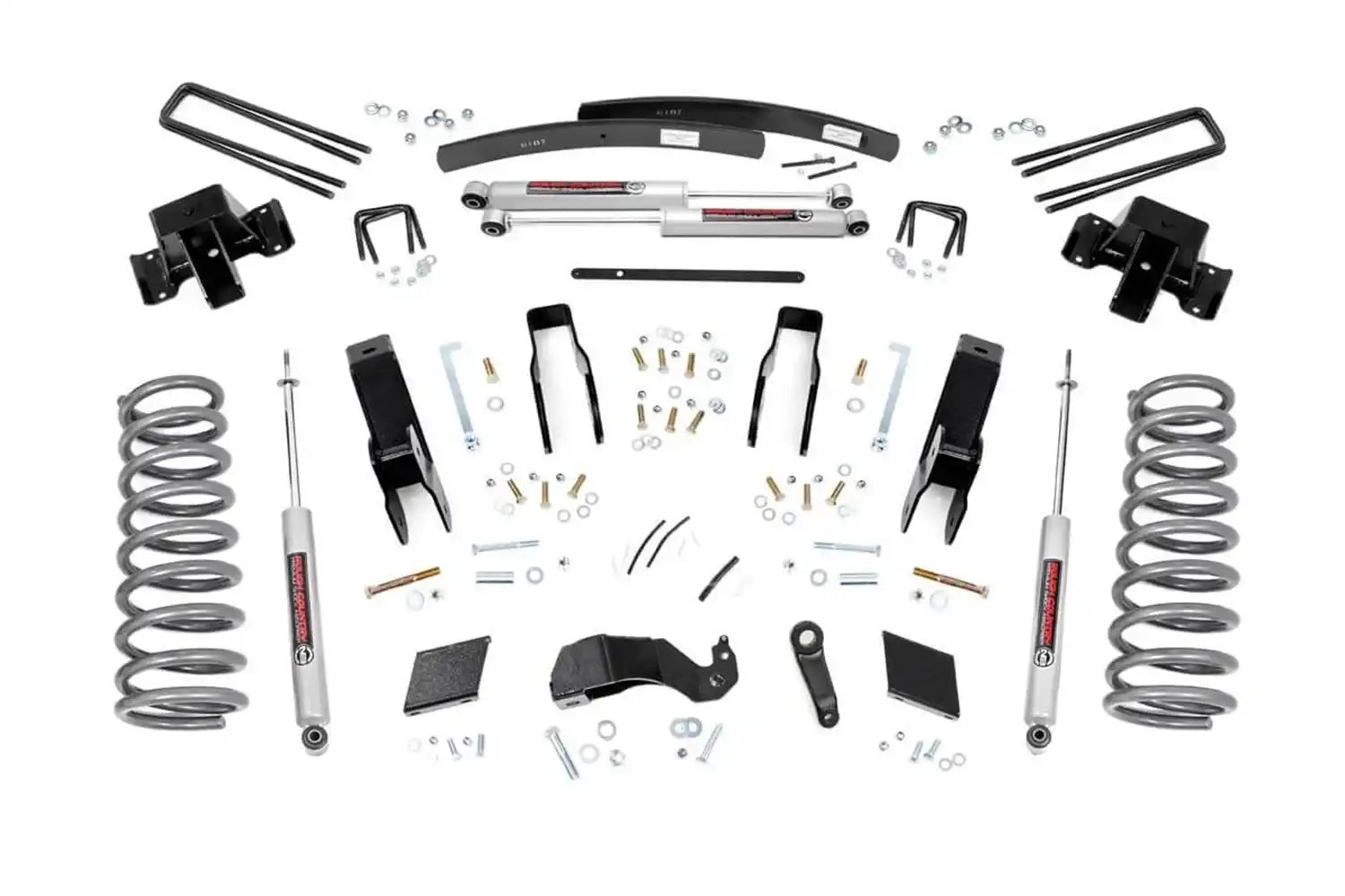 94-02_ram_2500_4wd_5_control_arm_drop_n3_kit-382_23.jpg