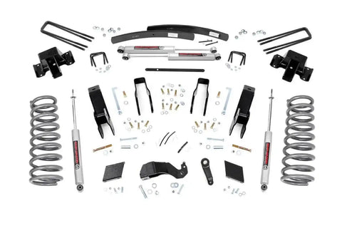 94-02_ram_2500_4wd_5_control_arm_drop_n3_kit-382_23.jpg