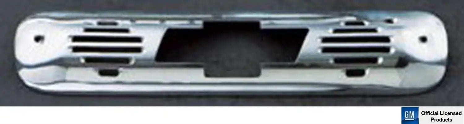 94009P.jpg