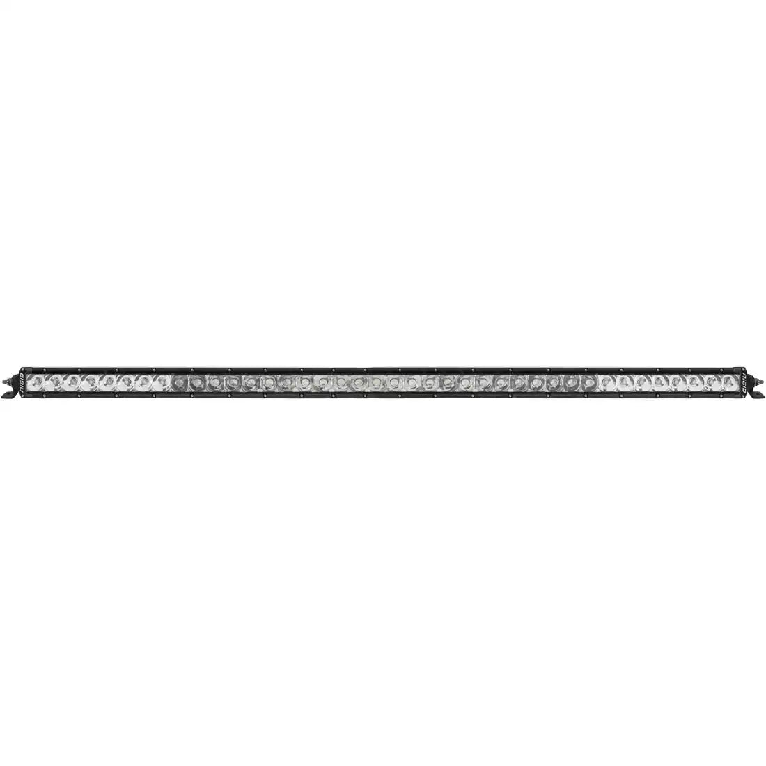 940314-SR_SERIES_PRO_40_COMBO.jpg