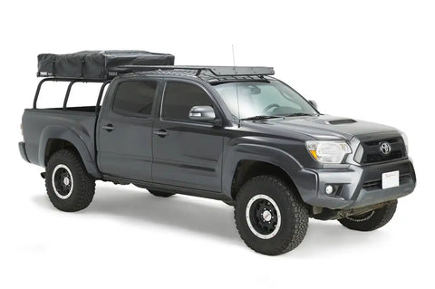 Thule 901351 Tepui Ruggedized Kukenam 3- Olive Green