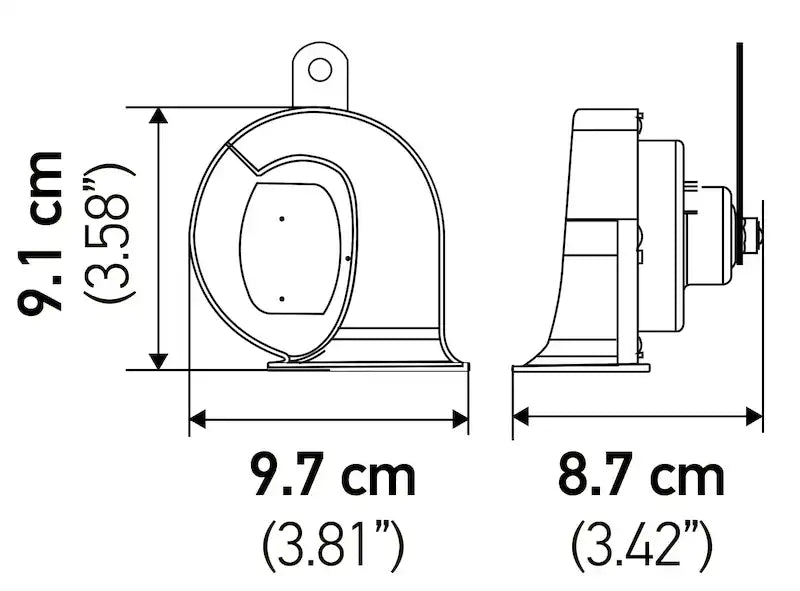 940800821.PT01.jpg