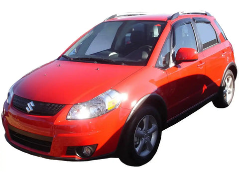 94085_on_vehicle_HR.jpg