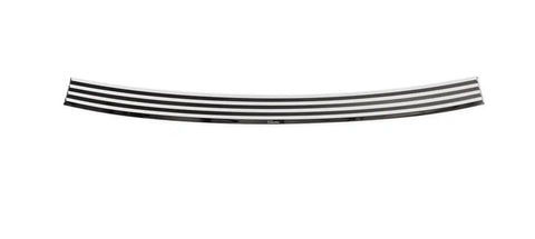Putco 94100GM-3 - Rear Bumper Cover Step Stainless Steel GM Official Licensed Product