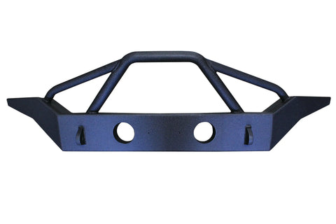 Go Industries 94102 Stage II Front Bumper