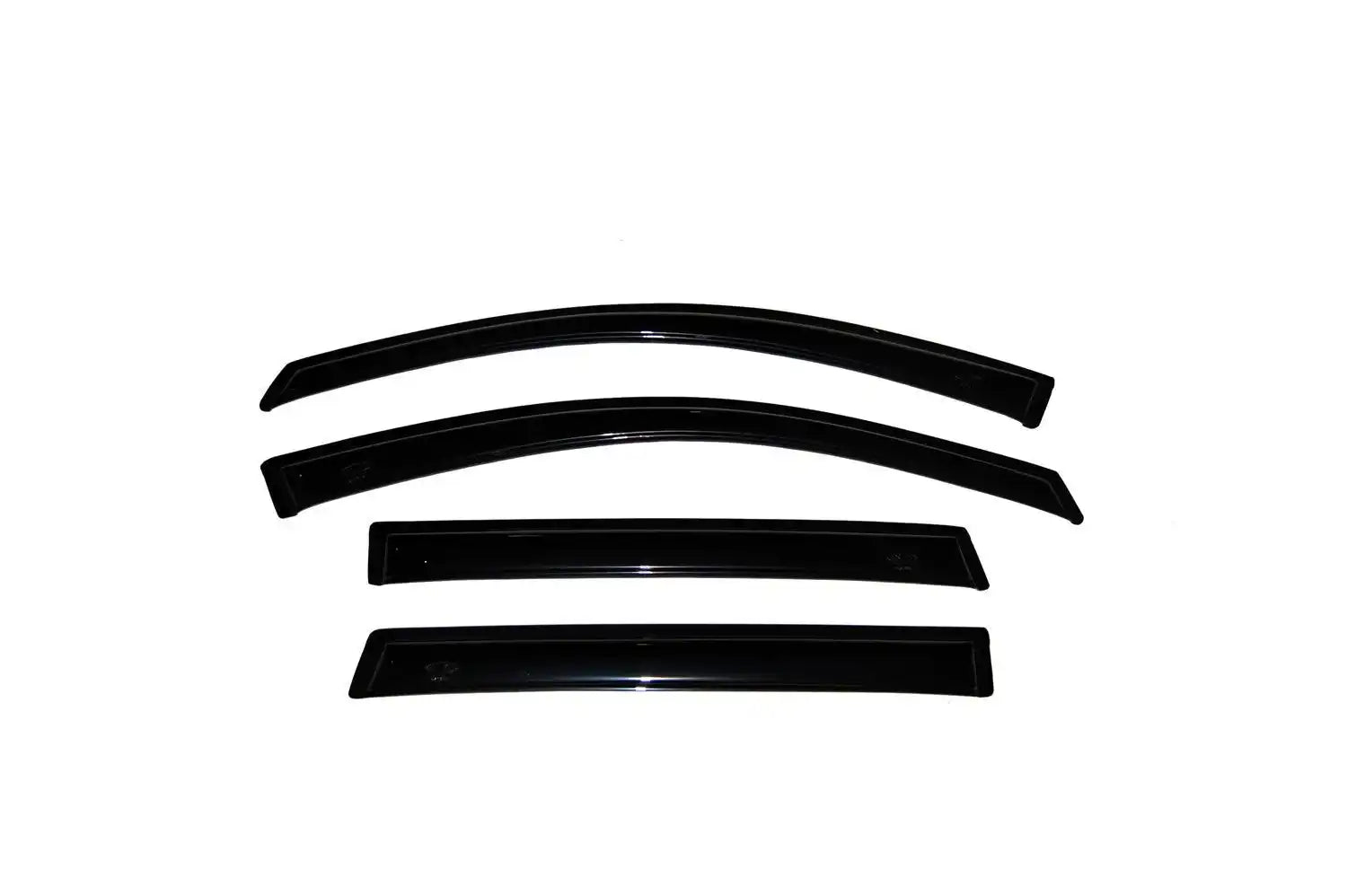 94109_off_vehicle_HR.jpg