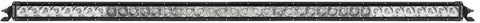 941314-SR_SERIES_PRO_40_SPOT_DRIVE_COMBO.jpg