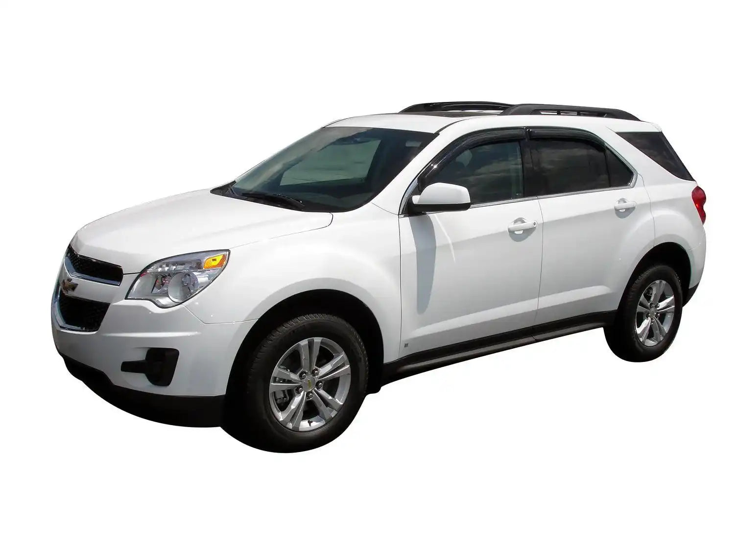 94166_on_vehicle_HR.jpg