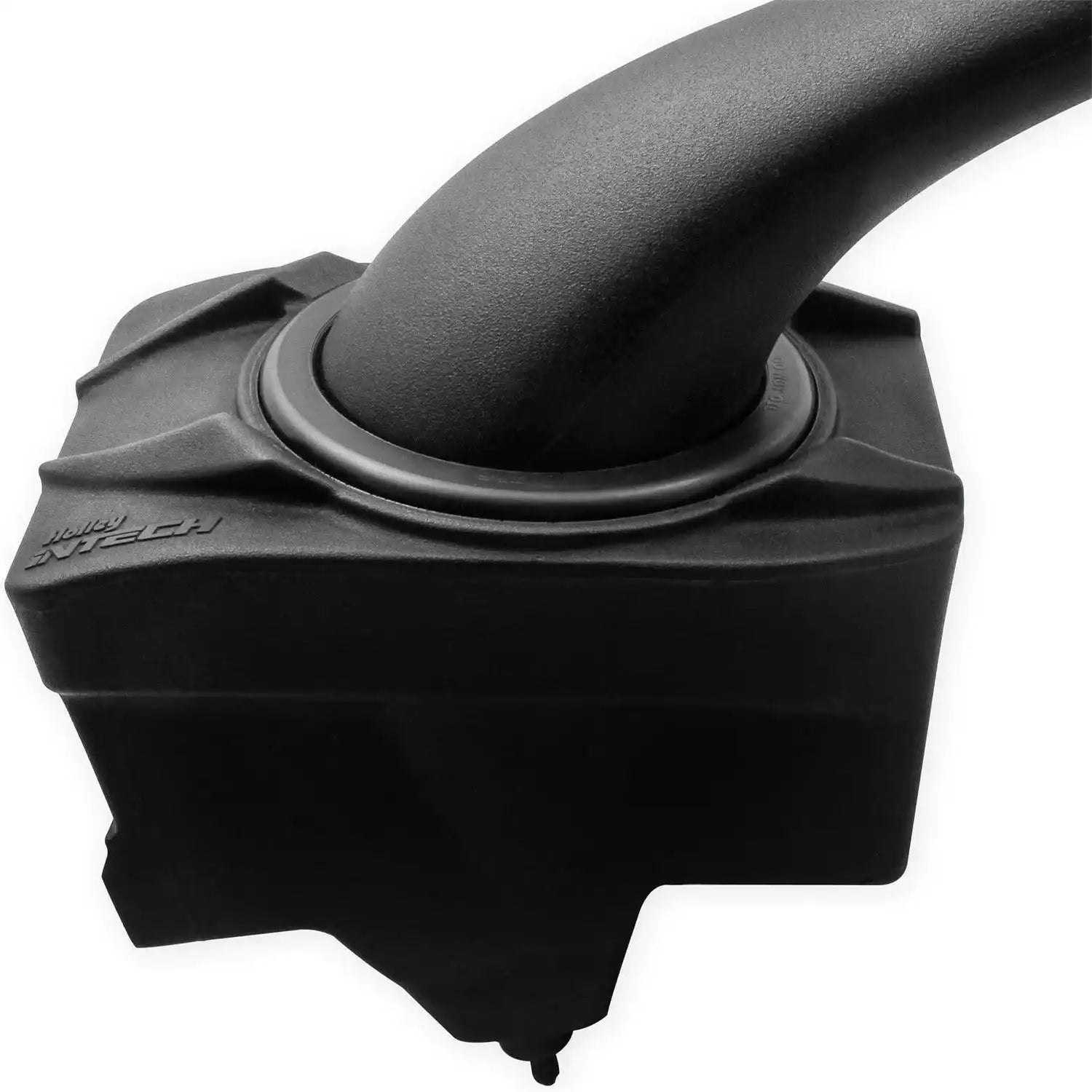 9420-br11_02.jpg